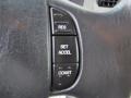 Silver Metallic - F350 Super Duty XL Crew Cab 4x4 Photo No. 12