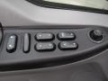 Silver Metallic - F350 Super Duty XL Crew Cab 4x4 Photo No. 13