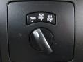 Silver Metallic - F350 Super Duty XL Crew Cab 4x4 Photo No. 15