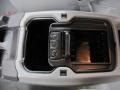 Silver Metallic - F350 Super Duty XL Crew Cab 4x4 Photo No. 22