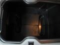 Silver Metallic - F350 Super Duty XL Crew Cab 4x4 Photo No. 23