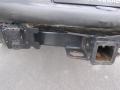 Silver Metallic - F350 Super Duty XL Crew Cab 4x4 Photo No. 28