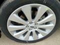 2012 Deep Indigo Pearl Subaru Legacy 2.5i Limited  photo #7