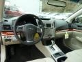 2012 Deep Indigo Pearl Subaru Legacy 2.5i Limited  photo #10