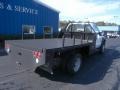 Oxford White - F550 Super Duty XL Regular Cab Chassis Photo No. 2