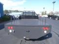 Oxford White - F550 Super Duty XL Regular Cab Chassis Photo No. 3