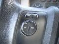 Oxford White - F550 Super Duty XL Regular Cab Chassis Photo No. 12