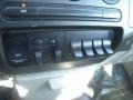 Oxford White - F550 Super Duty XL Regular Cab Chassis Photo No. 15