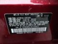 2012 Camellia Red Pearl Subaru Impreza 2.0i Premium 5 Door  photo #13