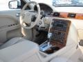 Oxford White - Five Hundred SEL AWD Photo No. 7
