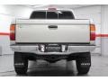 2004 Lunar Mist Metallic Toyota Tacoma V6 TRD Double Cab 4x4  photo #25