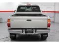 2004 Lunar Mist Metallic Toyota Tacoma V6 TRD Double Cab 4x4  photo #26