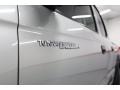 2004 Lunar Mist Metallic Toyota Tacoma V6 TRD Double Cab 4x4  photo #35