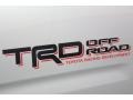 2004 Lunar Mist Metallic Toyota Tacoma V6 TRD Double Cab 4x4  photo #38
