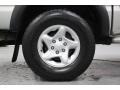 2004 Lunar Mist Metallic Toyota Tacoma V6 TRD Double Cab 4x4  photo #42