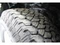 2004 Lunar Mist Metallic Toyota Tacoma V6 TRD Double Cab 4x4  photo #44