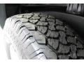 2004 Lunar Mist Metallic Toyota Tacoma V6 TRD Double Cab 4x4  photo #46
