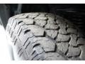 2004 Lunar Mist Metallic Toyota Tacoma V6 TRD Double Cab 4x4  photo #47