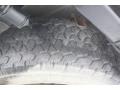 2004 Lunar Mist Metallic Toyota Tacoma V6 TRD Double Cab 4x4  photo #48