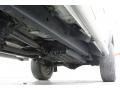 2004 Lunar Mist Metallic Toyota Tacoma V6 TRD Double Cab 4x4  photo #49