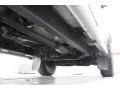 2004 Lunar Mist Metallic Toyota Tacoma V6 TRD Double Cab 4x4  photo #51