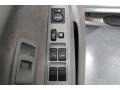2004 Lunar Mist Metallic Toyota Tacoma V6 TRD Double Cab 4x4  photo #53