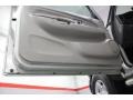 2004 Lunar Mist Metallic Toyota Tacoma V6 TRD Double Cab 4x4  photo #54
