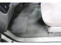 2004 Lunar Mist Metallic Toyota Tacoma V6 TRD Double Cab 4x4  photo #56