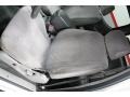 2004 Lunar Mist Metallic Toyota Tacoma V6 TRD Double Cab 4x4  photo #57