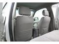 2004 Lunar Mist Metallic Toyota Tacoma V6 TRD Double Cab 4x4  photo #61