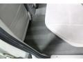 2004 Lunar Mist Metallic Toyota Tacoma V6 TRD Double Cab 4x4  photo #62