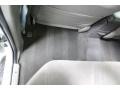 2004 Lunar Mist Metallic Toyota Tacoma V6 TRD Double Cab 4x4  photo #63