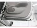 2004 Lunar Mist Metallic Toyota Tacoma V6 TRD Double Cab 4x4  photo #66