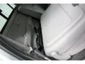 2004 Lunar Mist Metallic Toyota Tacoma V6 TRD Double Cab 4x4  photo #67