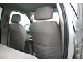 2004 Lunar Mist Metallic Toyota Tacoma V6 TRD Double Cab 4x4  photo #68