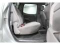 2004 Lunar Mist Metallic Toyota Tacoma V6 TRD Double Cab 4x4  photo #69