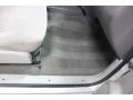2004 Lunar Mist Metallic Toyota Tacoma V6 TRD Double Cab 4x4  photo #75
