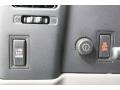 2004 Lunar Mist Metallic Toyota Tacoma V6 TRD Double Cab 4x4  photo #78