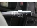 2004 Lunar Mist Metallic Toyota Tacoma V6 TRD Double Cab 4x4  photo #83