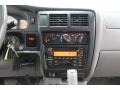 2004 Lunar Mist Metallic Toyota Tacoma V6 TRD Double Cab 4x4  photo #84