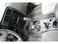 2004 Lunar Mist Metallic Toyota Tacoma V6 TRD Double Cab 4x4  photo #85