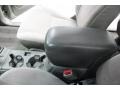 2004 Lunar Mist Metallic Toyota Tacoma V6 TRD Double Cab 4x4  photo #86