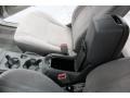 2004 Lunar Mist Metallic Toyota Tacoma V6 TRD Double Cab 4x4  photo #87