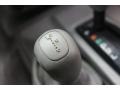 2004 Lunar Mist Metallic Toyota Tacoma V6 TRD Double Cab 4x4  photo #88