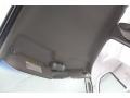 2004 Lunar Mist Metallic Toyota Tacoma V6 TRD Double Cab 4x4  photo #90