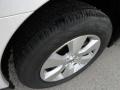 Satin White Pearl - Outback 3.6R Limited Photo No. 7