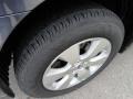 Graphite Gray Metallic - Outback 3.6R Limited Photo No. 7