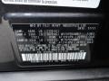 Graphite Gray Metallic - Outback 3.6R Limited Photo No. 12