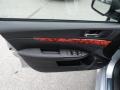 Off Black Door Panel Photo for 2012 Subaru Legacy #60448452