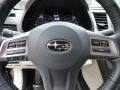 2012 Deep Indigo Pearl Subaru Legacy 2.5i Premium  photo #13